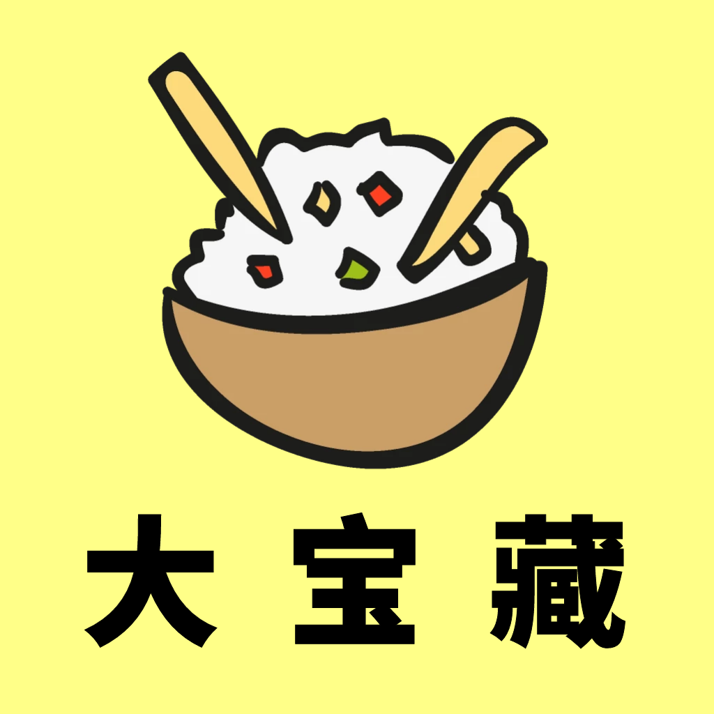 广州艾滔科技有限公司